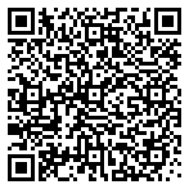 QR code 54066745300000