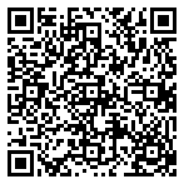 QR code 38812822200000