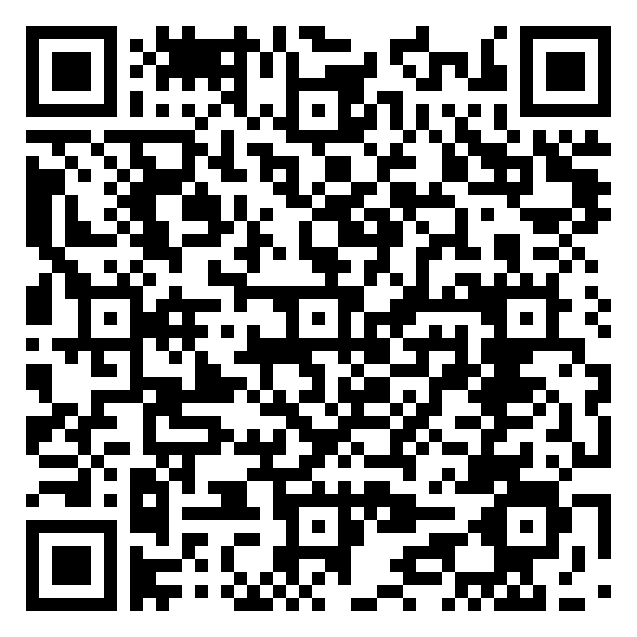 QR code 24036015500000