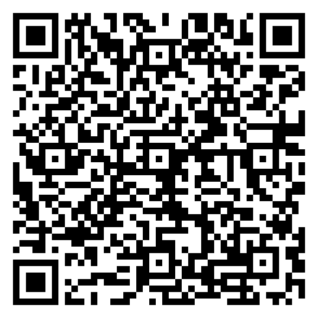 QR code 36654648000000