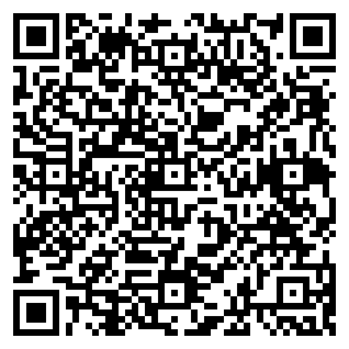 QR code 24162972500000