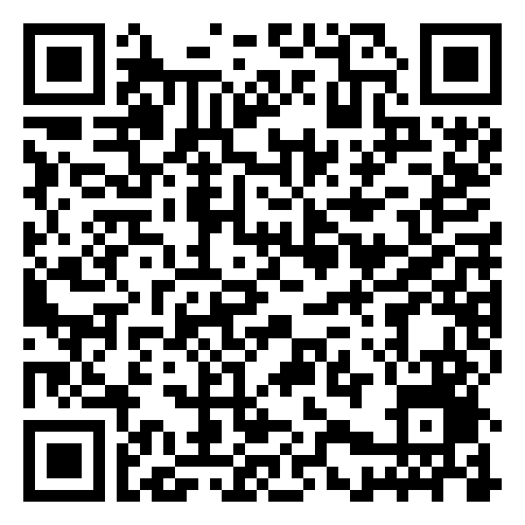 QR code 52760947000000