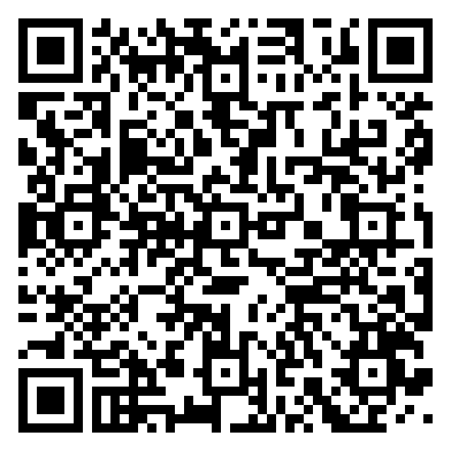 QR code 38938313000000