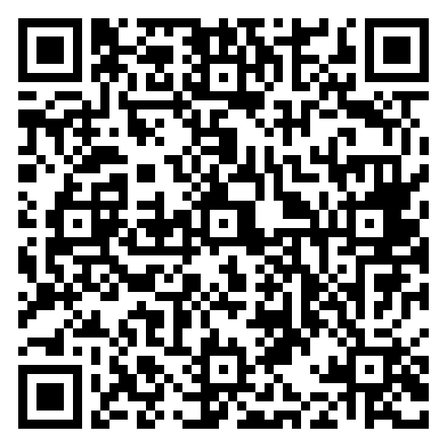 QR code 89009299000000