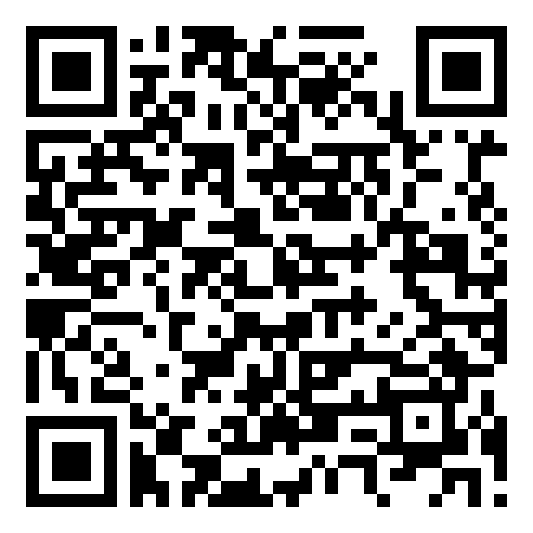 QR code 36782895000000