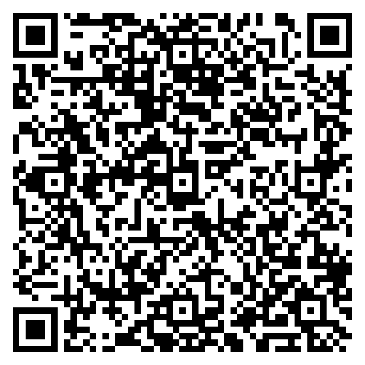 QR code 20018903700000