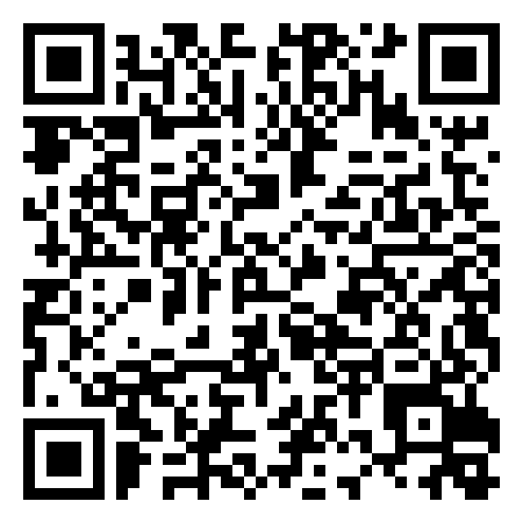 QR code 52704291500000