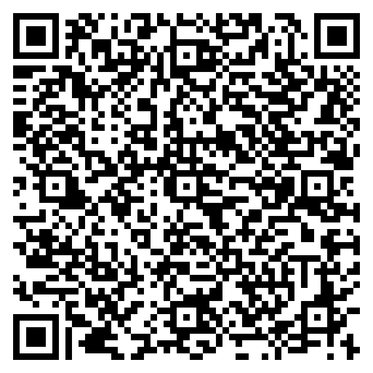 QR code 54027946100000