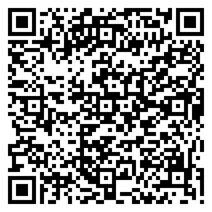 QR code 52885260000000