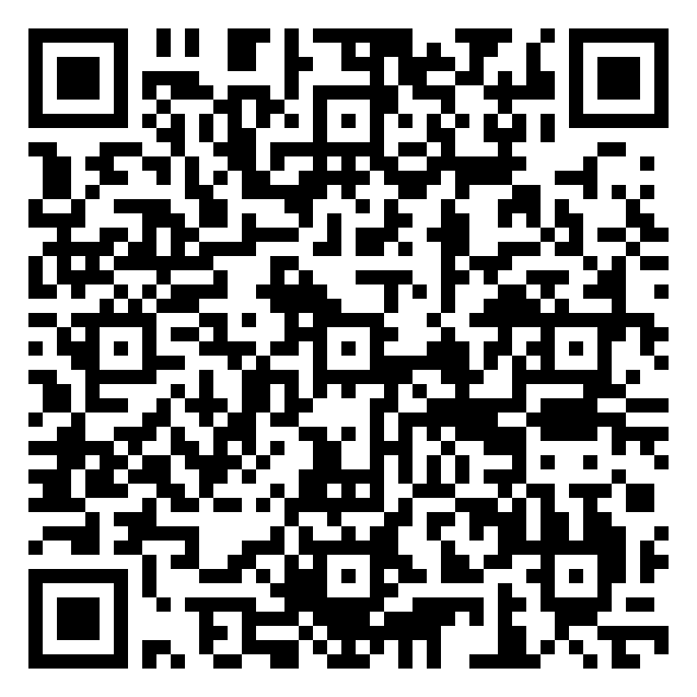 QR code 30253387200000
