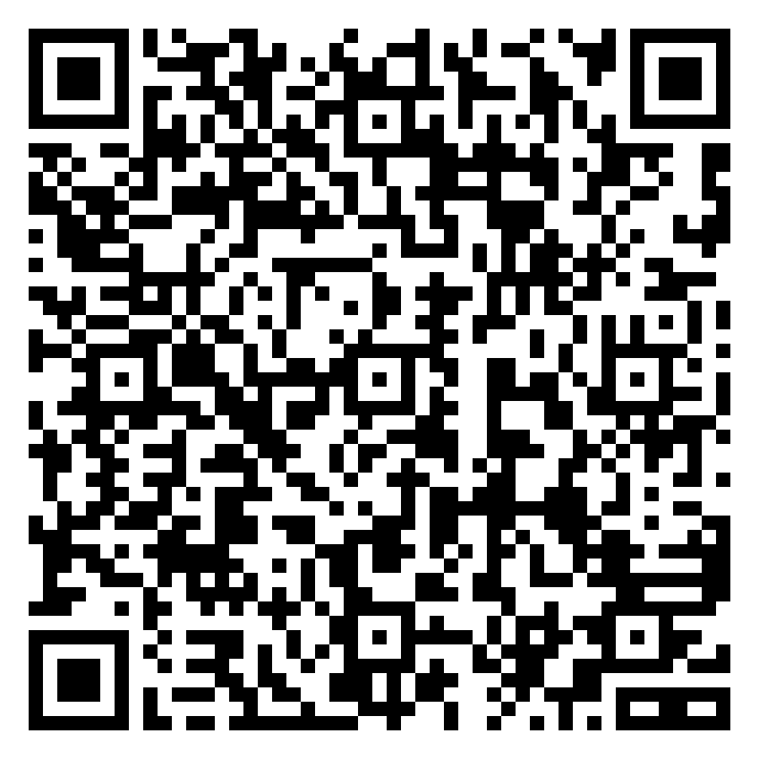 QR code 02240479500000