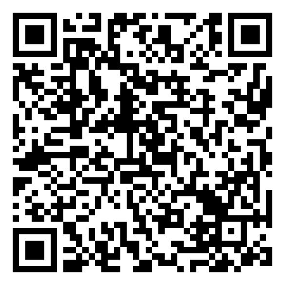 QR code 36078007400000