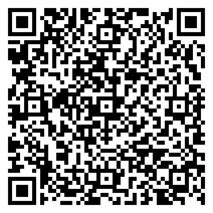 QR code 38112959500000