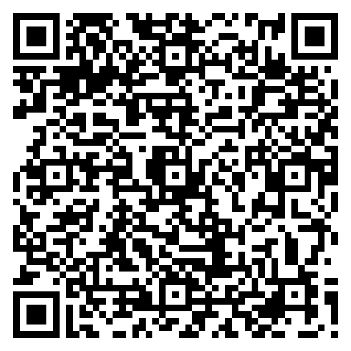 QR code 38705603500000