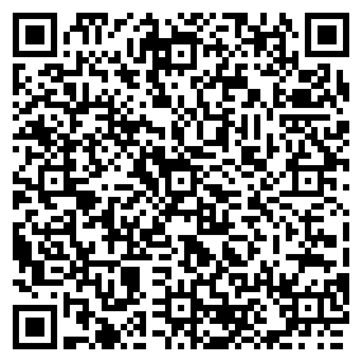 QR code 36974058000000