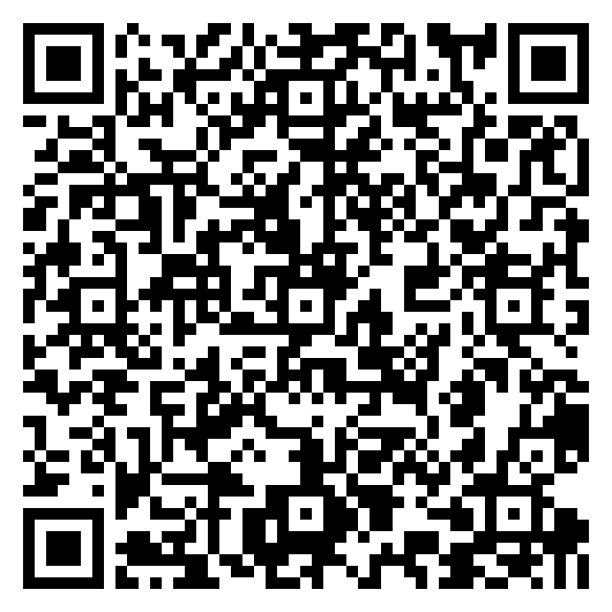 QR code 38249657400000