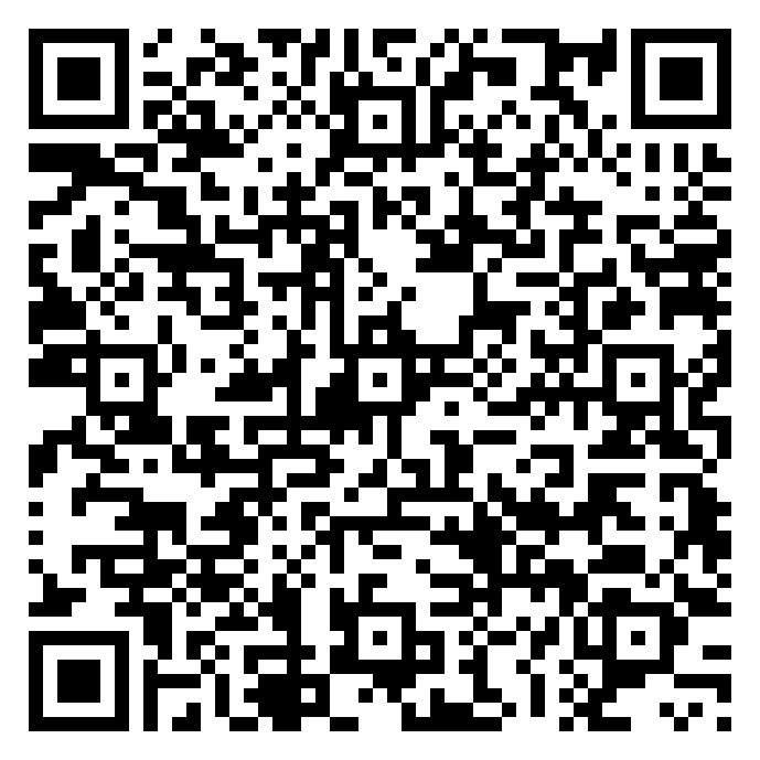QR code 14200978400000