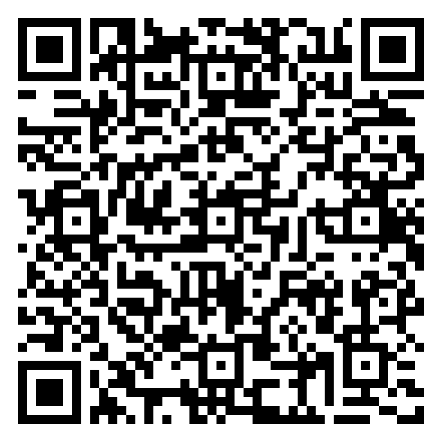 QR code 52869503900000