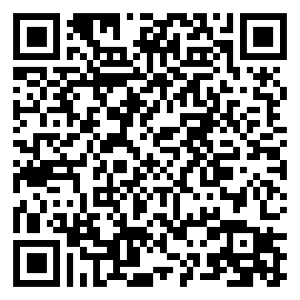 QR code 38983888800000