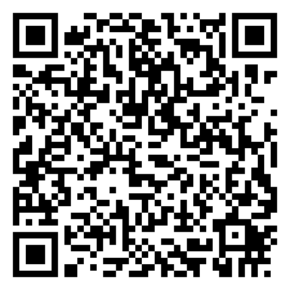 QR code 52196878700000