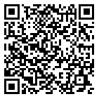 QR code 54028009100000