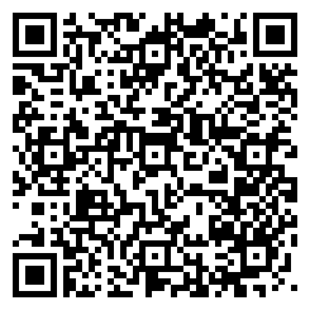 QR code 54349100300000