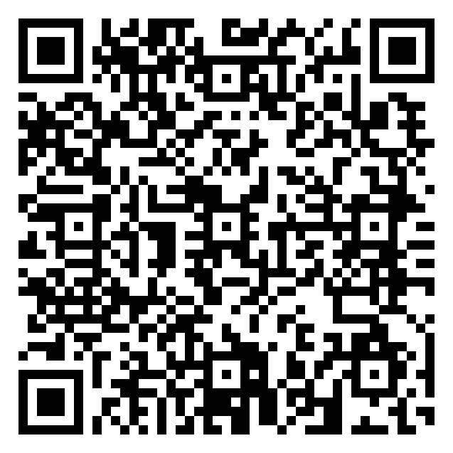 QR code 32138077000000