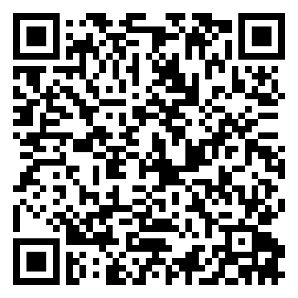 QR code 52934977600000