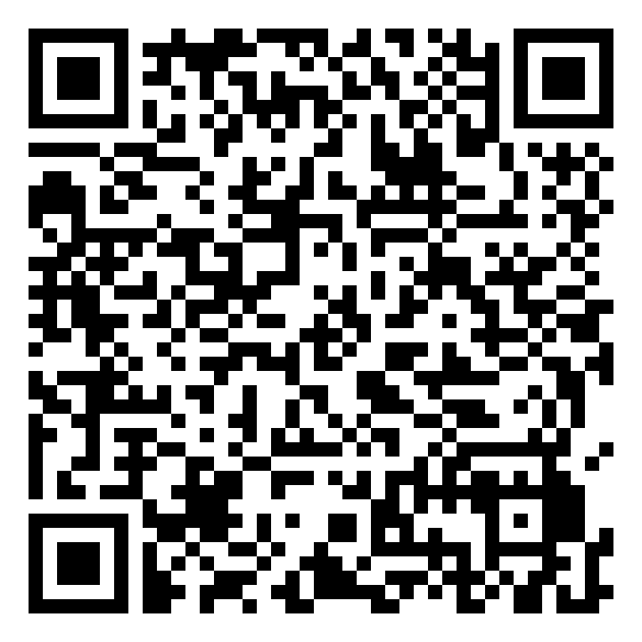QR code 38814692900000