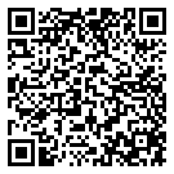 QR code 26034529800000