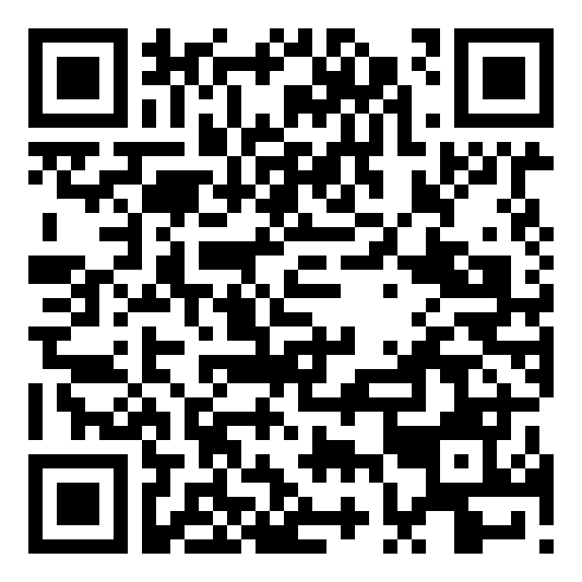 QR code 52459141000000