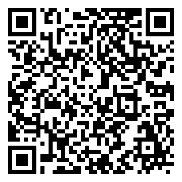 QR code 52333361000000