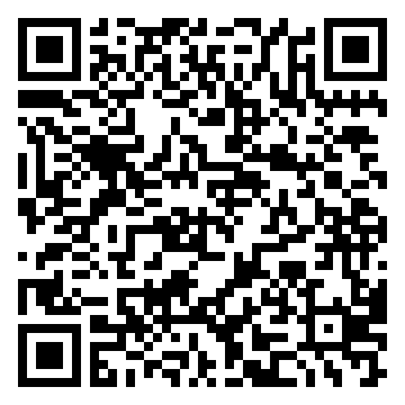QR code 08116608000000