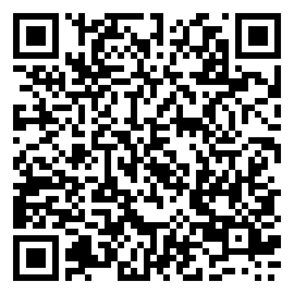 QR code 38726460900000