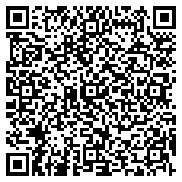 QR code 52281472100000