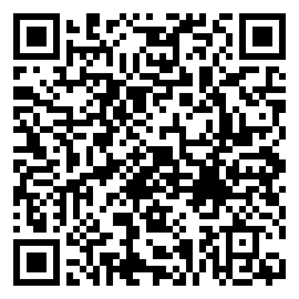 QR code 10090882500000