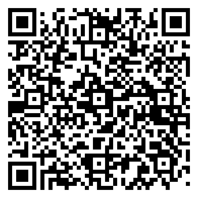 QR code 52929608600000