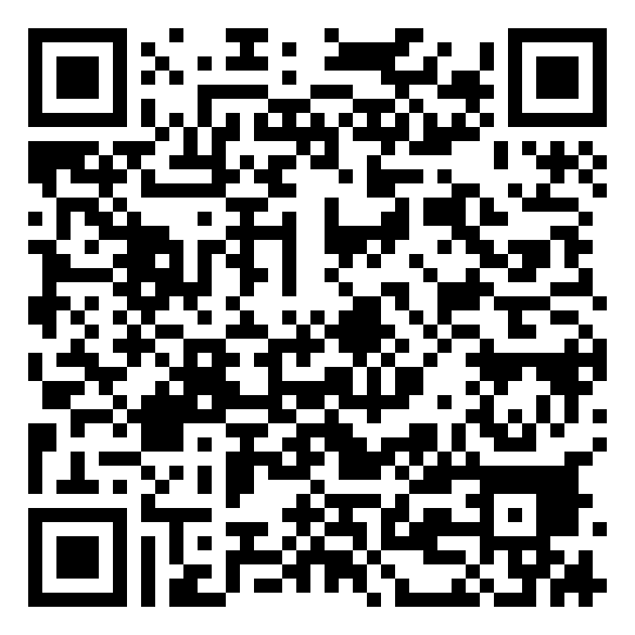 QR code 36876728000000