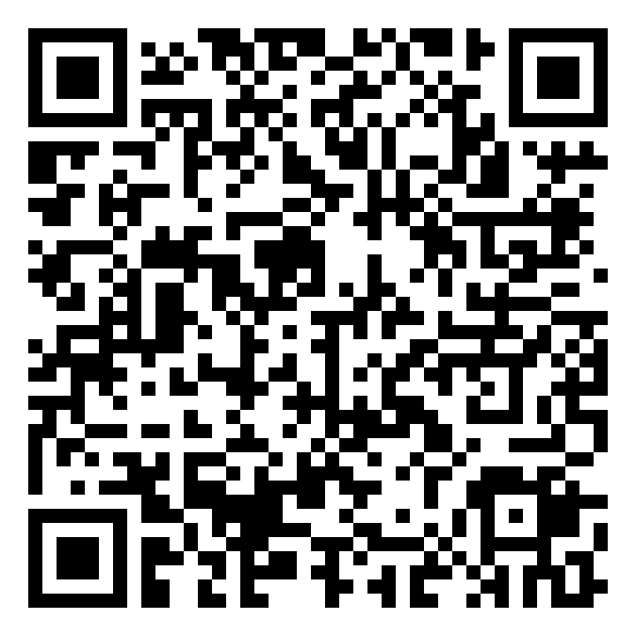 QR code 38569314000000