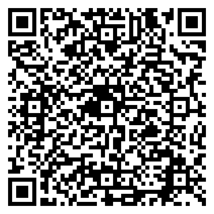 QR code 18106718500000