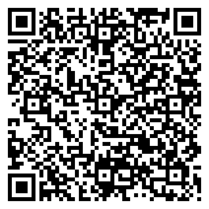 QR code 52729334000000