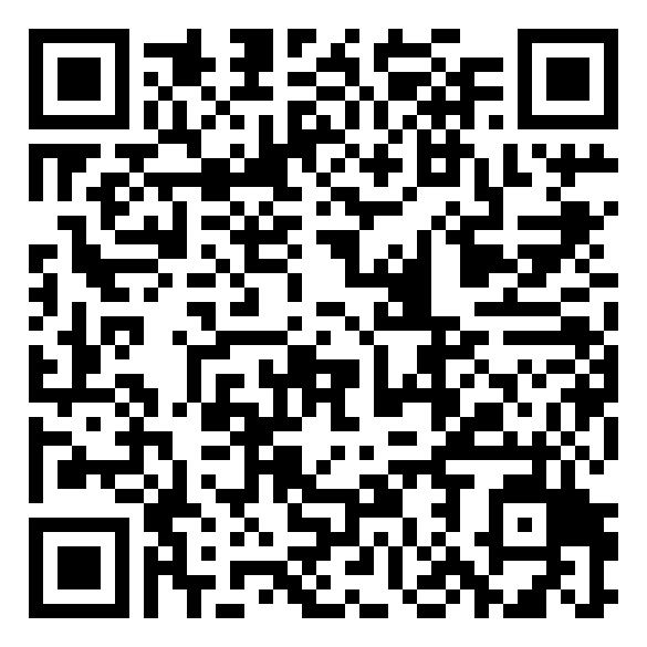 QR code 14627011400000