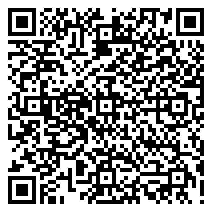 QR code 38555306000000