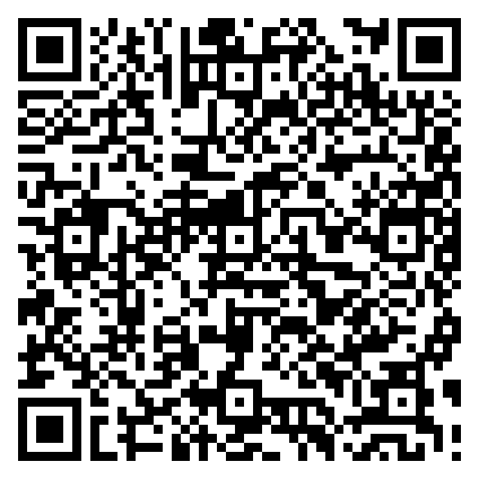 QR code 38934949700000