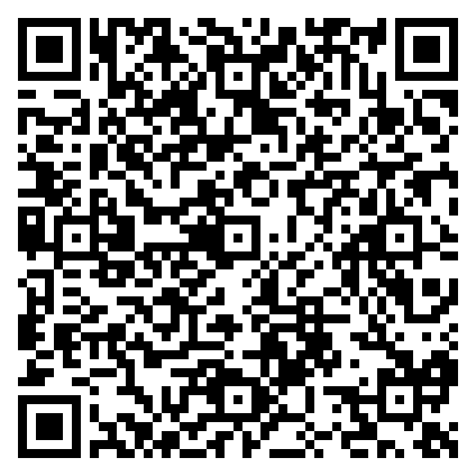 QR code 38126064500000