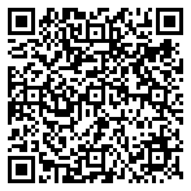 QR code 52818019200000