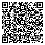 QR code 27179357100000