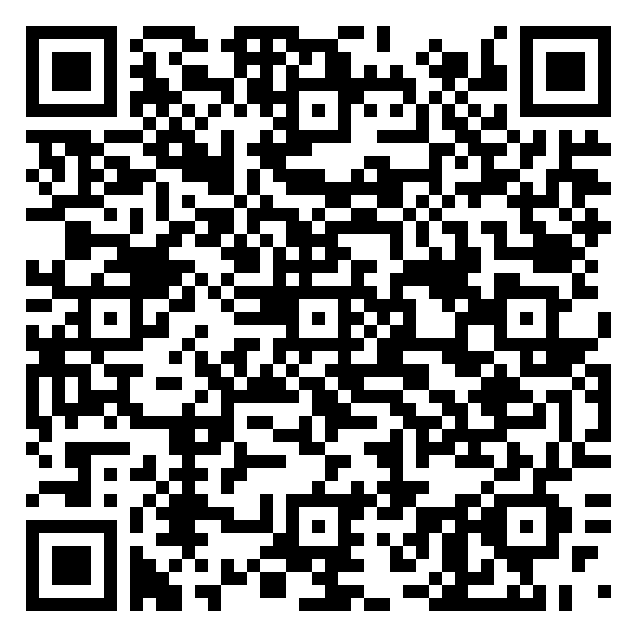 QR code 38745849500000