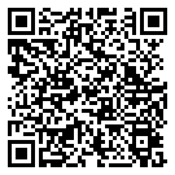 QR code 01624537300000