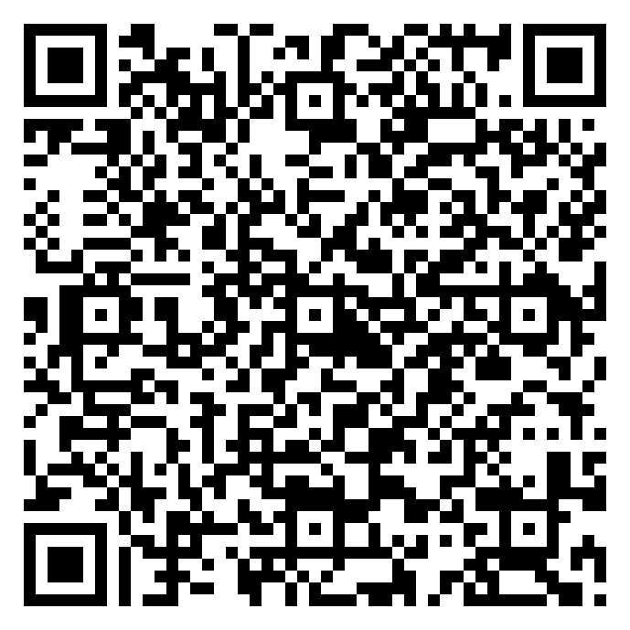 QR code 36733542000000